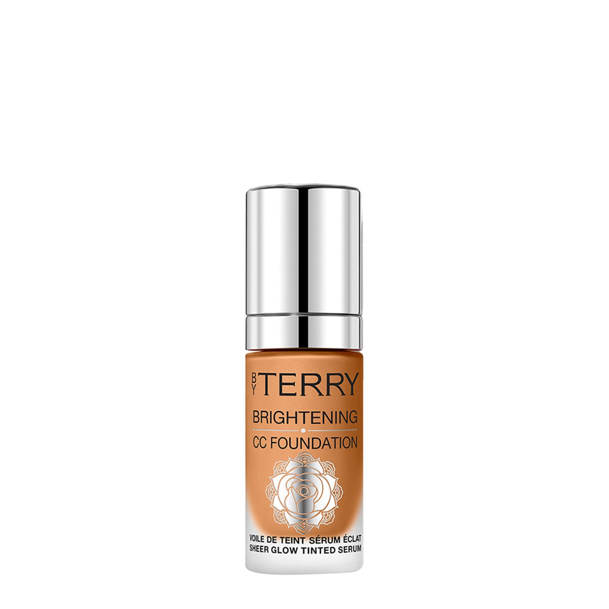https://cdn.shopify.com/s/files/1/1857/6931/files/8046d133700076460728_1.jpg?v=1773826289