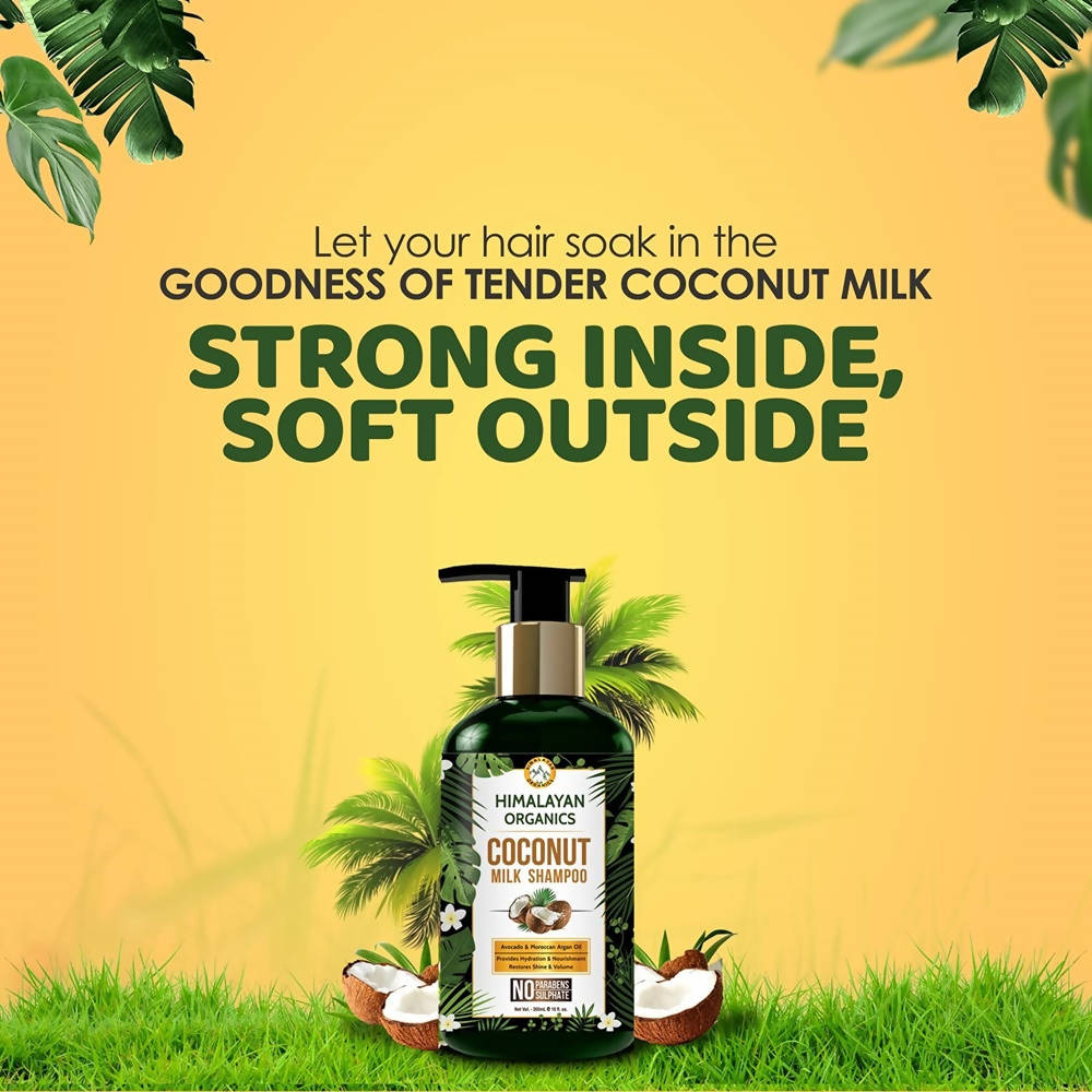 https://cdn.shopify.com/s/files/1/1857/6931/products/804GH56yIb.jpg?v=1627008044