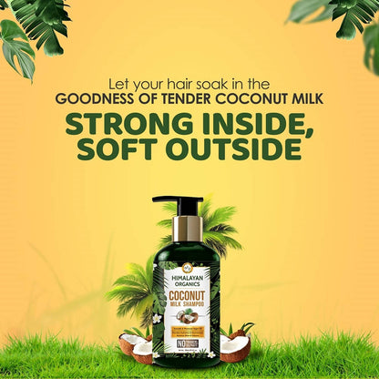 https://cdn.shopify.com/s/files/1/1857/6931/products/804GH56yIb.jpg?v=1627008044