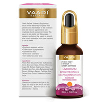 https://cdn.shopify.com/s/files/1/1857/6931/products/8059YrTAyG.jpg?v=1699511590