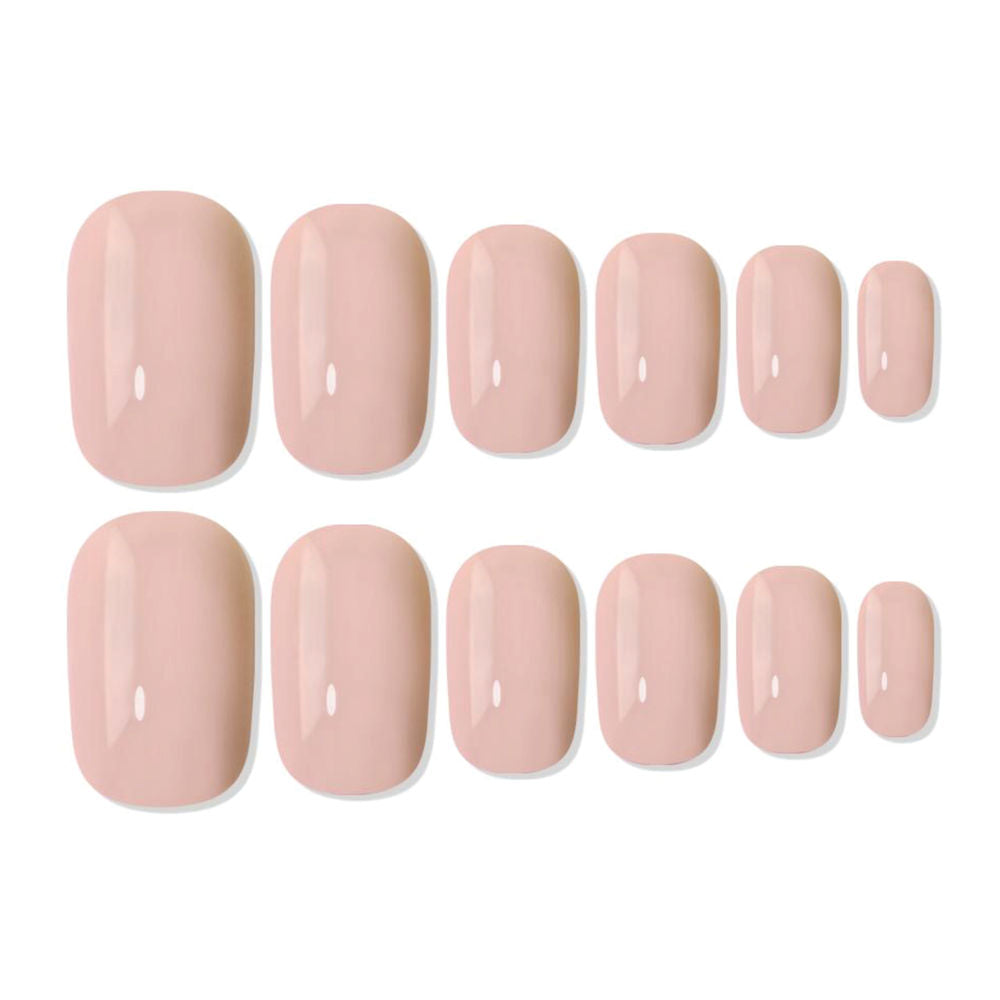 https://cdn.shopify.com/s/files/1/1857/6931/files/8076922ce738aef4571c1795ddd423c13705b251.jpg?v=1769499231