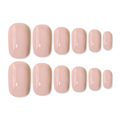 https://cdn.shopify.com/s/files/1/1857/6931/files/8076922ce738aef4571c1795ddd423c13705b251.jpg?v=1769499231