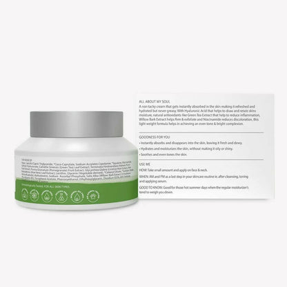 https://cdn.shopify.com/s/files/1/1857/6931/products/807mIdeXwp.jpg?v=1663827249