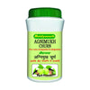 https://cdn.shopify.com/s/files/1/1857/6931/products/808ol5uoWl.jpg?v=1661577363