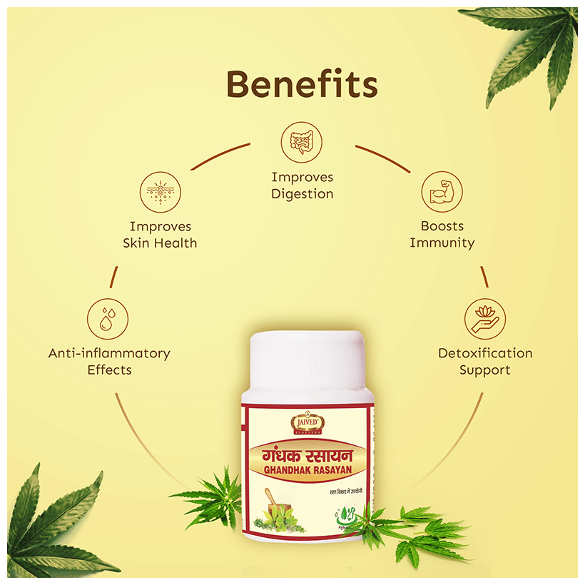 https://cdn.shopify.com/s/files/1/1857/6931/files/8098a9859b6e43adb7f4bddae786d04f.png?v=1765799672