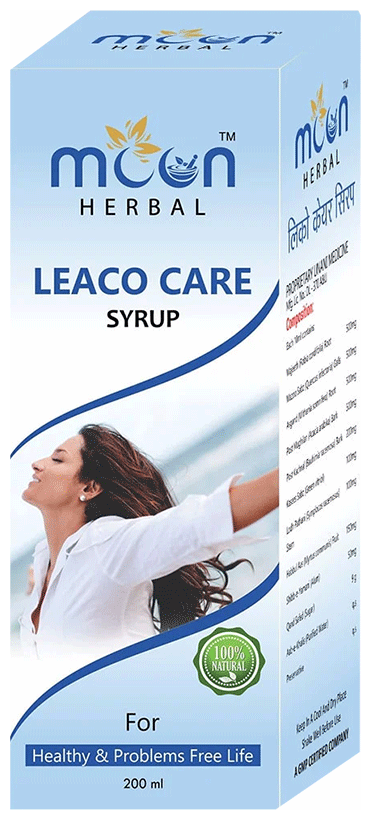 https://cdn.shopify.com/s/files/1/1857/6931/files/809ffd3b7b3be94410bd78d0097f6aa5aa686fdb.png?v=1770093873