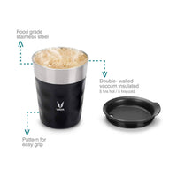 https://cdn.shopify.com/s/files/1/1857/6931/products/80BBU8TsUp.jpg?v=1706774738