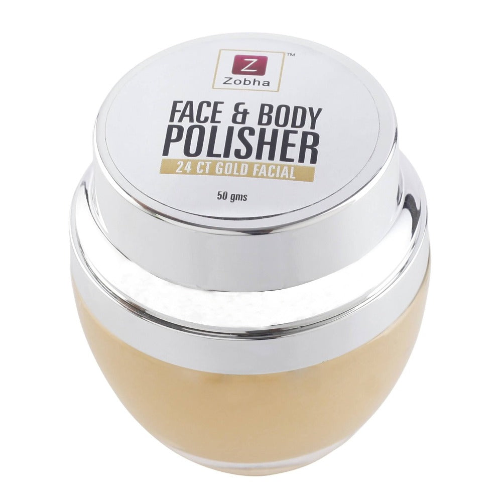 https://cdn.shopify.com/s/files/1/1857/6931/products/80CdKpUcqS.jpg?v=1630668806