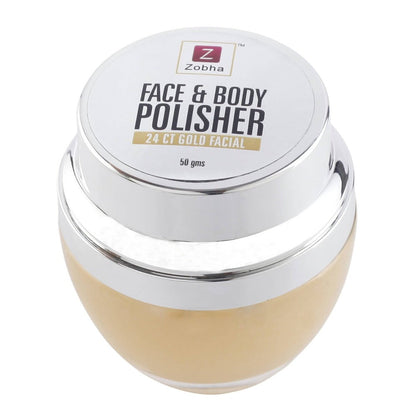 https://cdn.shopify.com/s/files/1/1857/6931/products/80CdKpUcqS.jpg?v=1630668806
