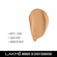 https://cdn.shopify.com/s/files/1/1857/6931/products/80CoVAC0XM.jpg?v=1620132337