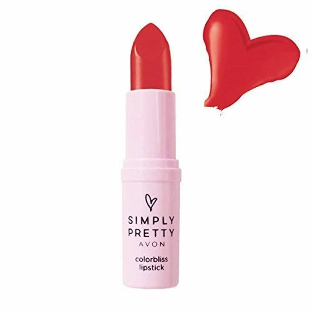 https://cdn.shopify.com/s/files/1/1857/6931/files/80D46ggpG6-605007.jpg?v=1759286766