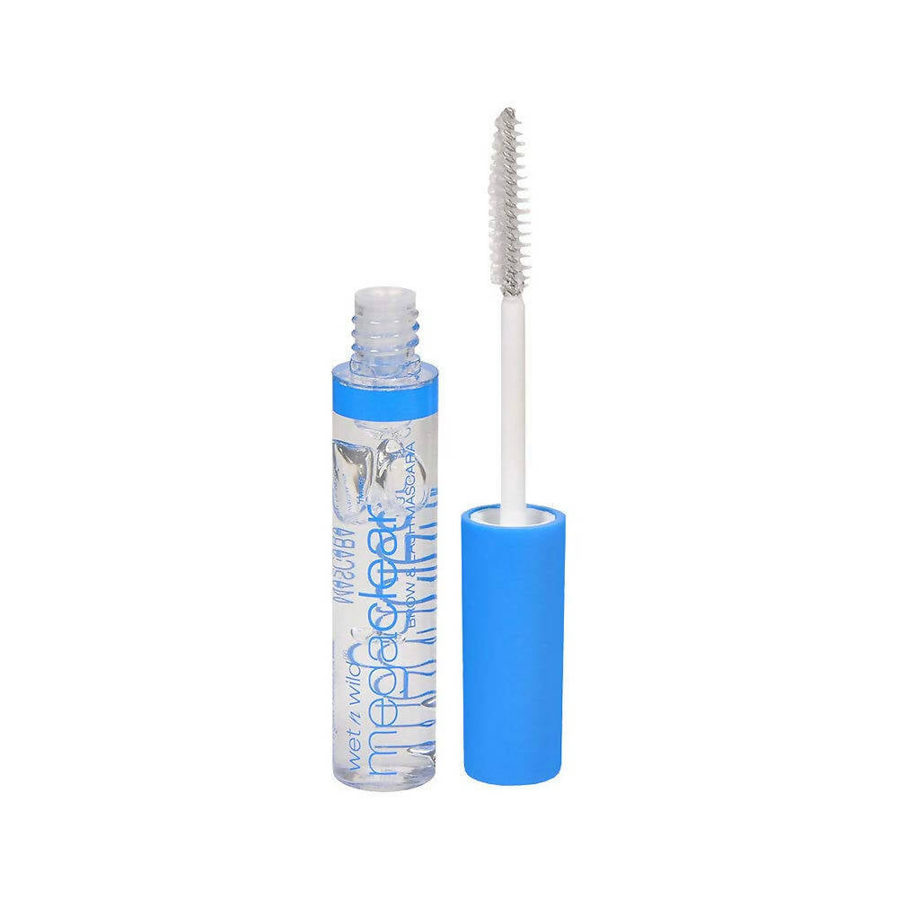 https://cdn.shopify.com/s/files/1/1857/6931/products/80Emm06d3g.jpg?v=1626783594
