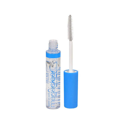 https://cdn.shopify.com/s/files/1/1857/6931/products/80Emm06d3g.jpg?v=1626783594