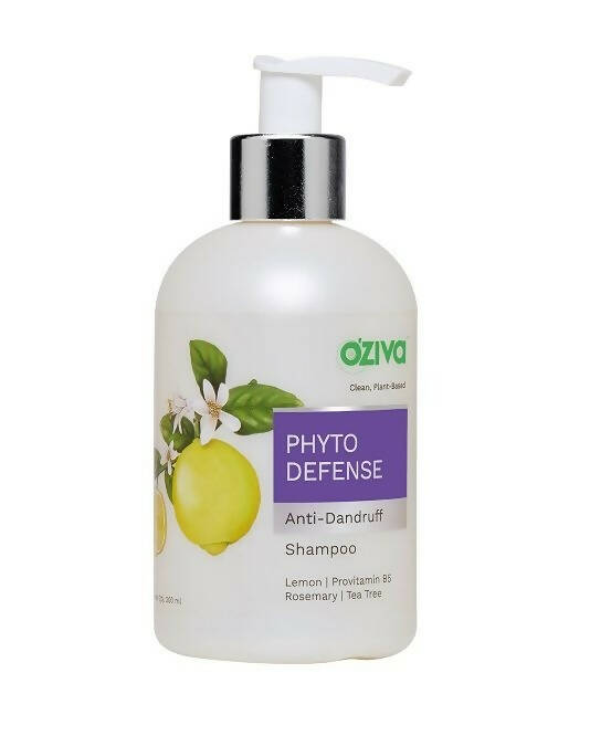 https://cdn.shopify.com/s/files/1/1857/6931/products/80G6d8OgGu.jpg?v=1695295178