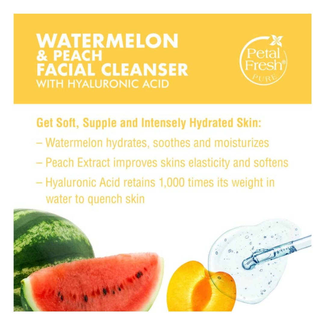 https://cdn.shopify.com/s/files/1/1857/6931/products/80GYRObyrn.jpg?v=1683981450
