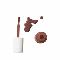 https://cdn.shopify.com/s/files/1/1857/6931/products/80I74MZapx.jpg?v=1616120919