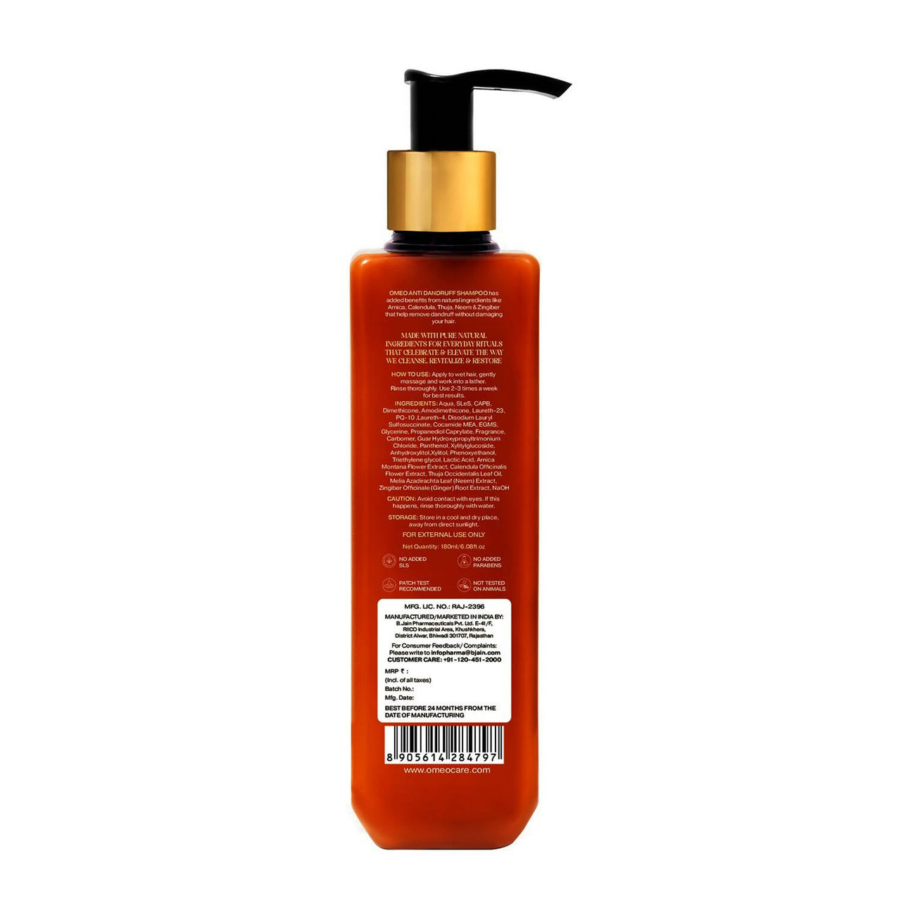 https://cdn.shopify.com/s/files/1/1857/6931/products/80UfJsYX5E.jpg?v=1673098196