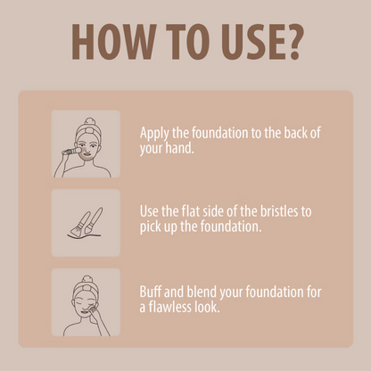 https://cdn.shopify.com/s/files/1/1857/6931/files/80Ui7r05qP.png?v=1785391175