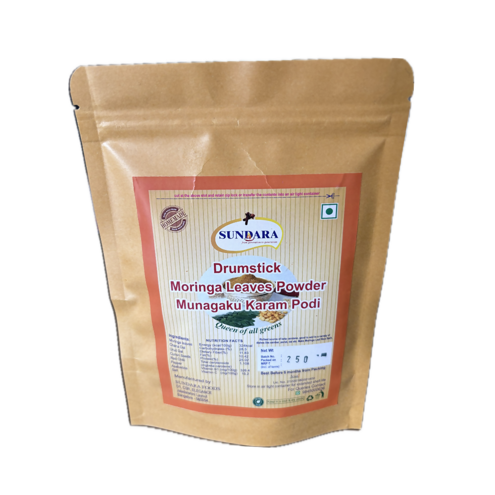 https://cdn.shopify.com/s/files/1/1857/6931/files/80XxhQhj6r.png?v=1718795347