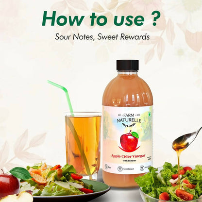 https://cdn.shopify.com/s/files/1/1857/6931/products/80ZmbZBpSF.jpg?v=1708005199