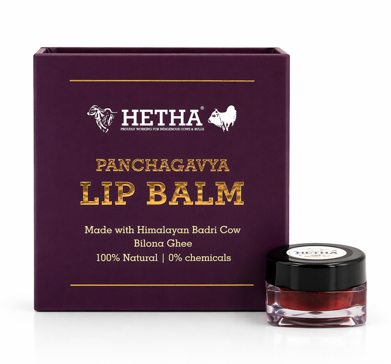 https://cdn.shopify.com/s/files/1/1857/6931/files/80_Best_organic_natural_lip_balm.png?v=1786019960