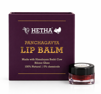 https://cdn.shopify.com/s/files/1/1857/6931/files/80_Best_organic_natural_lip_balm.png?v=1786019960