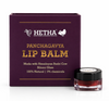 https://cdn.shopify.com/s/files/1/1857/6931/files/80_Best_organic_natural_lip_balm.png?v=1786019960