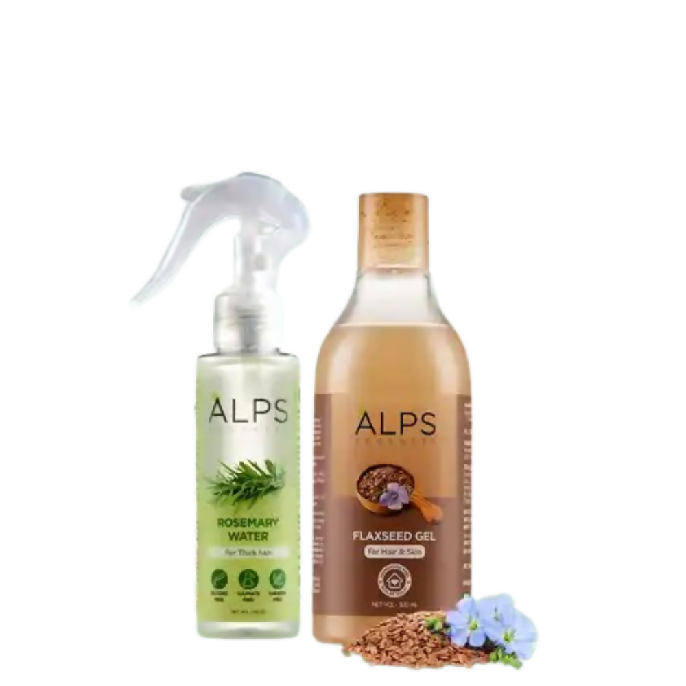 https://cdn.shopify.com/s/files/1/1857/6931/files/80aX9WTCZE.png?v=1769669220