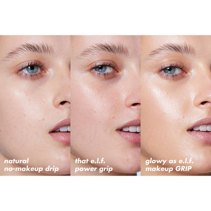 Image 6 of e.l.f. Cosmetics Power Grip Primer + Niacinamide