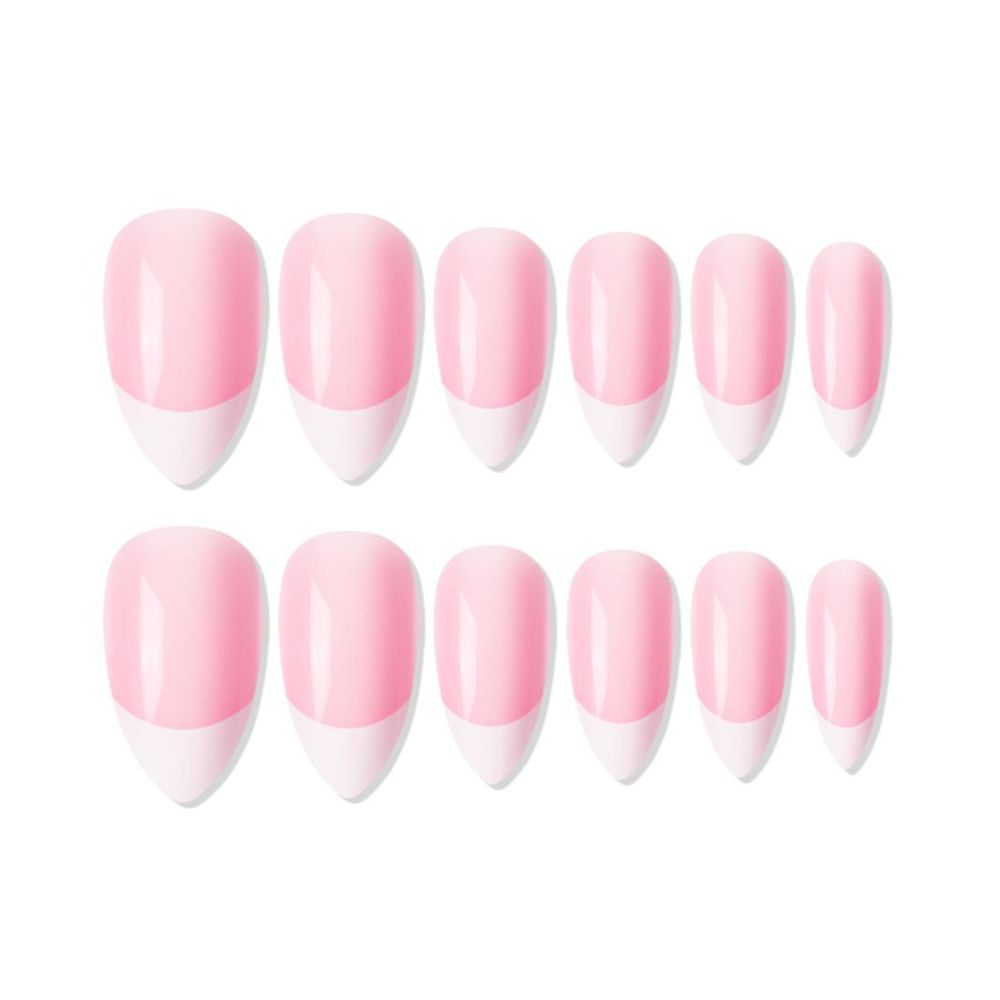 https://cdn.shopify.com/s/files/1/1857/6931/files/80edaf1bdb4710cb48e305975913dab9f8257a32.jpg?v=1769498934