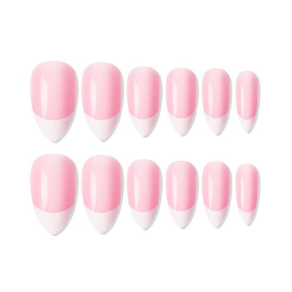 https://cdn.shopify.com/s/files/1/1857/6931/files/80edaf1bdb4710cb48e305975913dab9f8257a32.jpg?v=1769498934