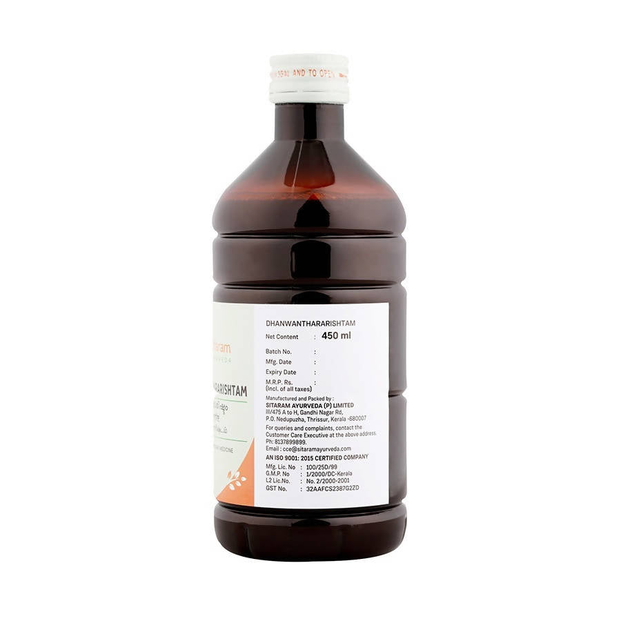 https://cdn.shopify.com/s/files/1/1857/6931/products/80iFDiGOfV.jpg?v=1641552143
