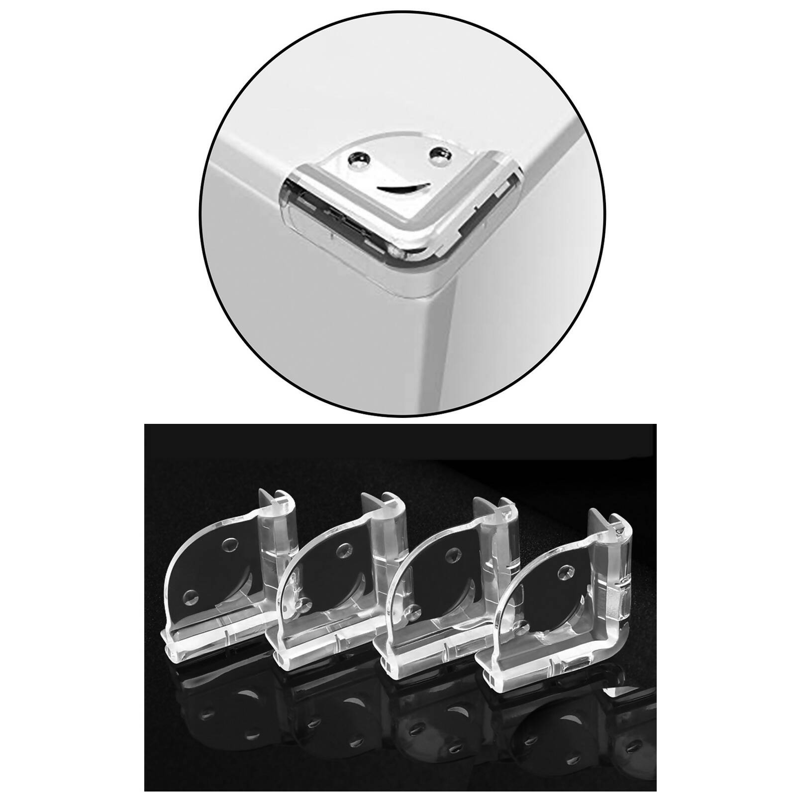 https://cdn.shopify.com/s/files/1/1857/6931/products/80jPCppyyX.jpg?v=1762347981