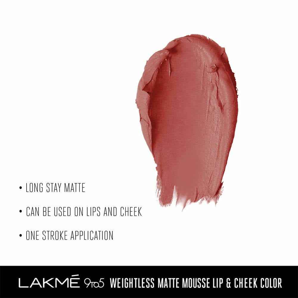https://cdn.shopify.com/s/files/1/1857/6931/products/80jhVCSt6v.jpg?v=1751286251