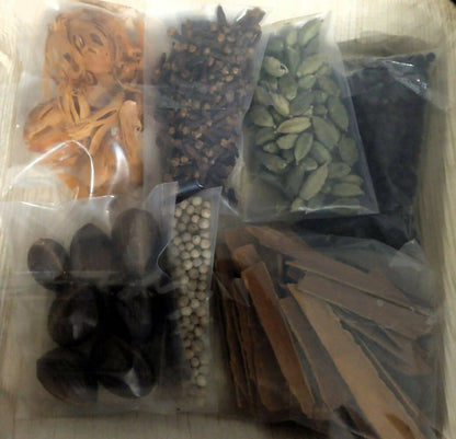 https://cdn.shopify.com/s/files/1/1857/6931/products/80l1CHiWhq.jpg?v=1700633797