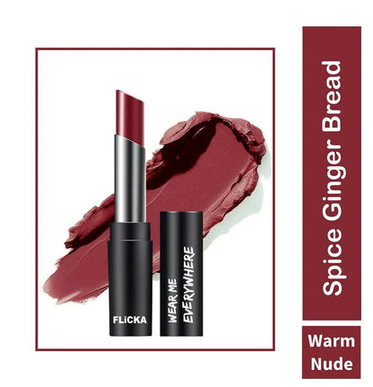 https://cdn.shopify.com/s/files/1/1857/6931/products/80ohAFN0Po.jpg?v=1672662768