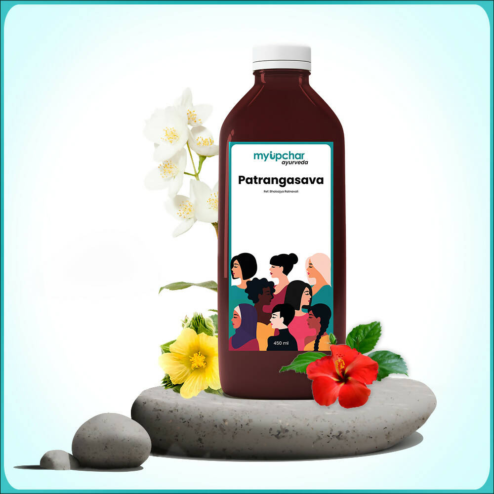 https://cdn.shopify.com/s/files/1/1857/6931/products/80ozEMsoAJ.jpg?v=1700742770