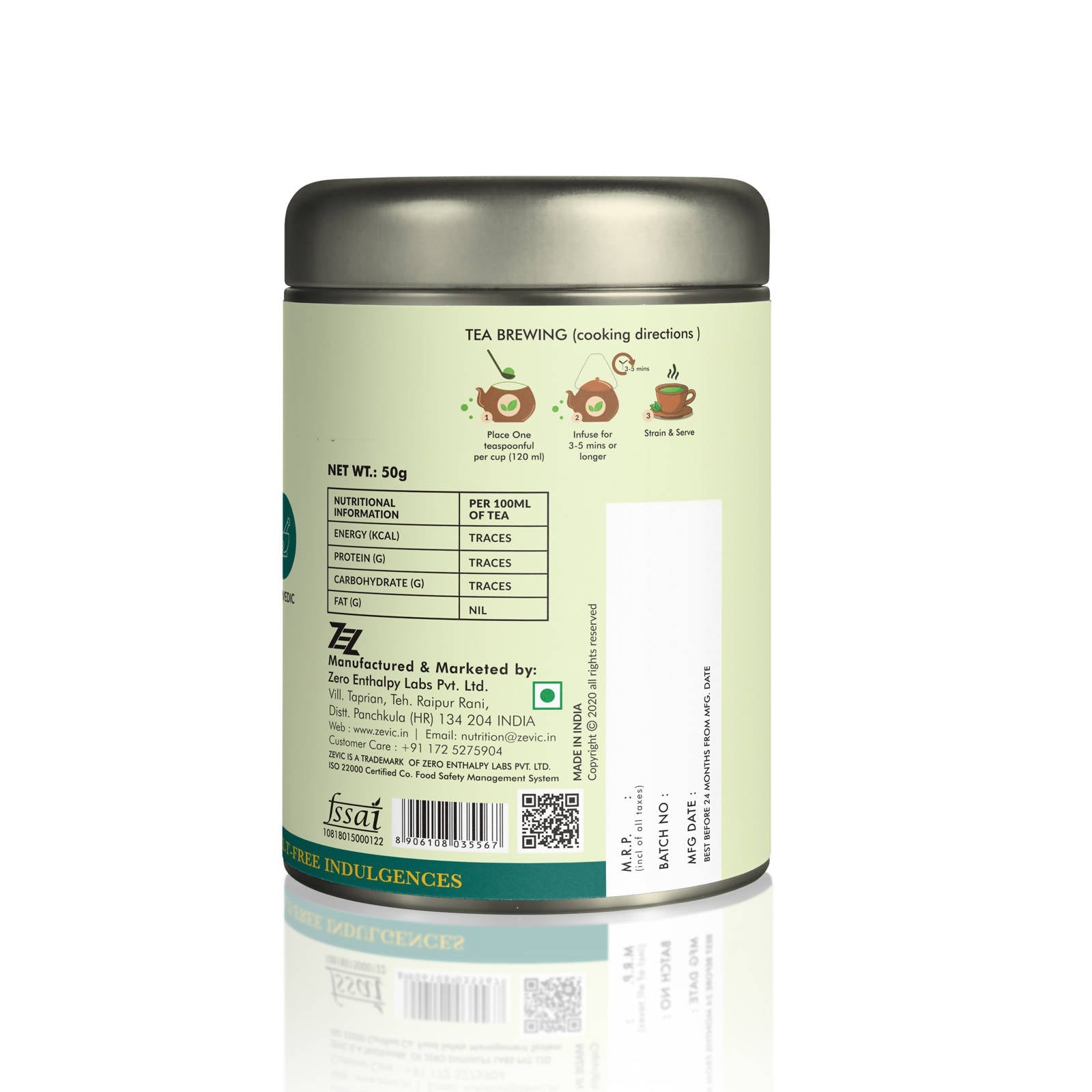 https://cdn.shopify.com/s/files/1/1857/6931/products/80qPG3MSN9.jpg?v=1652697749