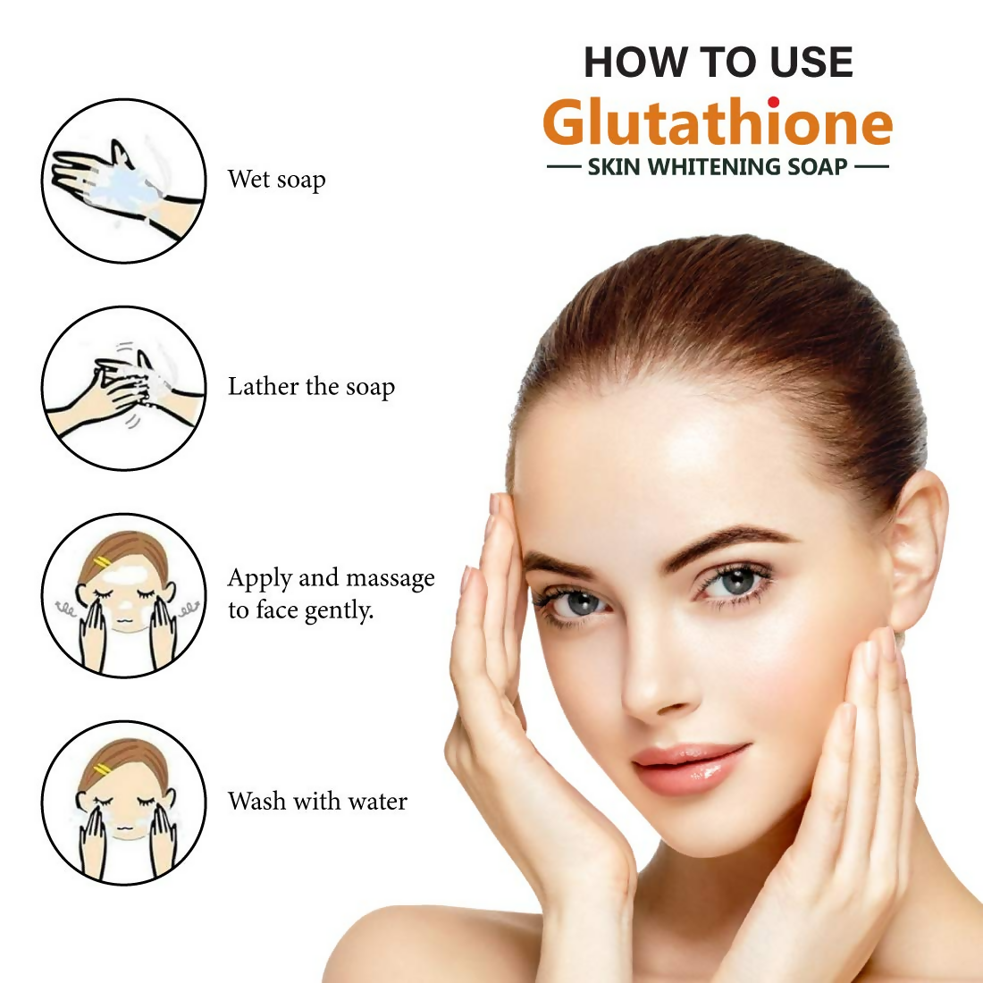 https://cdn.shopify.com/s/files/1/1857/6931/files/80vAIfsnQ7.png?v=1718775566