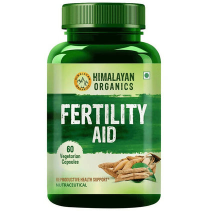 https://cdn.shopify.com/s/files/1/1857/6931/products/80yGS4za4a.jpg?v=1762397163