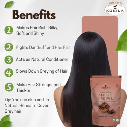 https://cdn.shopify.com/s/files/1/1857/6931/files/81-QZEZOlRL.jpg?v=1766050339