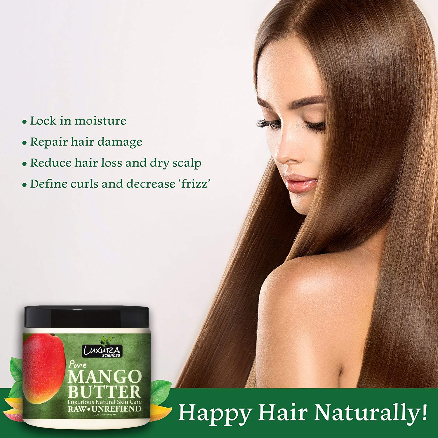 https://cdn.shopify.com/s/files/1/1857/6931/products/81-StCaivbL._SL1500.jpg?v=1672988148