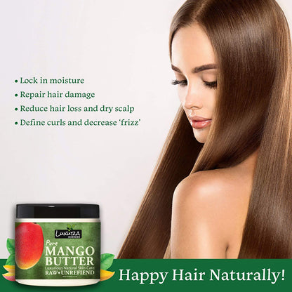 https://cdn.shopify.com/s/files/1/1857/6931/products/81-StCaivbL._SL1500.jpg?v=1672988148