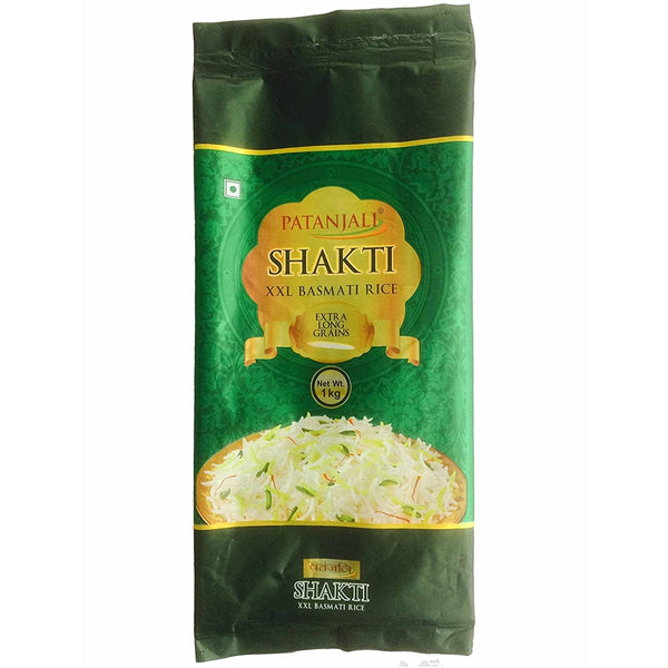 https://cdn.shopify.com/s/files/1/1857/6931/products/81-U8pewZWL._SL1500.jpg?v=1620125695