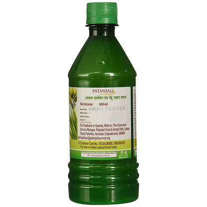 https://cdn.shopify.com/s/files/1/1857/6931/products/81-r5HdVqJL._SL1500.jpg?v=1737561151