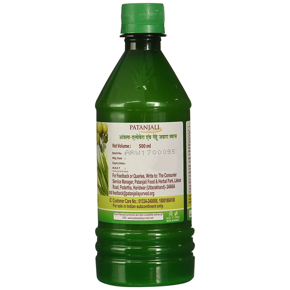 https://cdn.shopify.com/s/files/1/1857/6931/products/81-r5HdVqJL._SL1500.jpg?v=1737561151