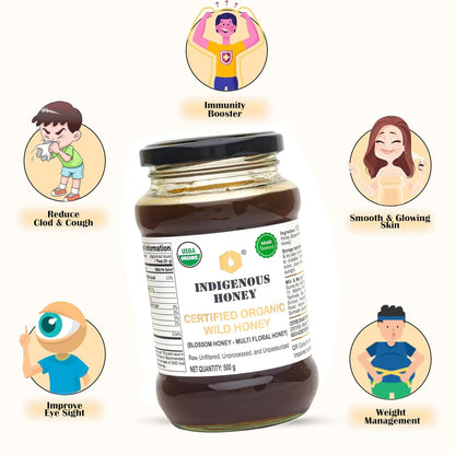 https://cdn.shopify.com/s/files/1/1857/6931/files/8103eNCeu2L._SL1500.jpg?v=1765349284