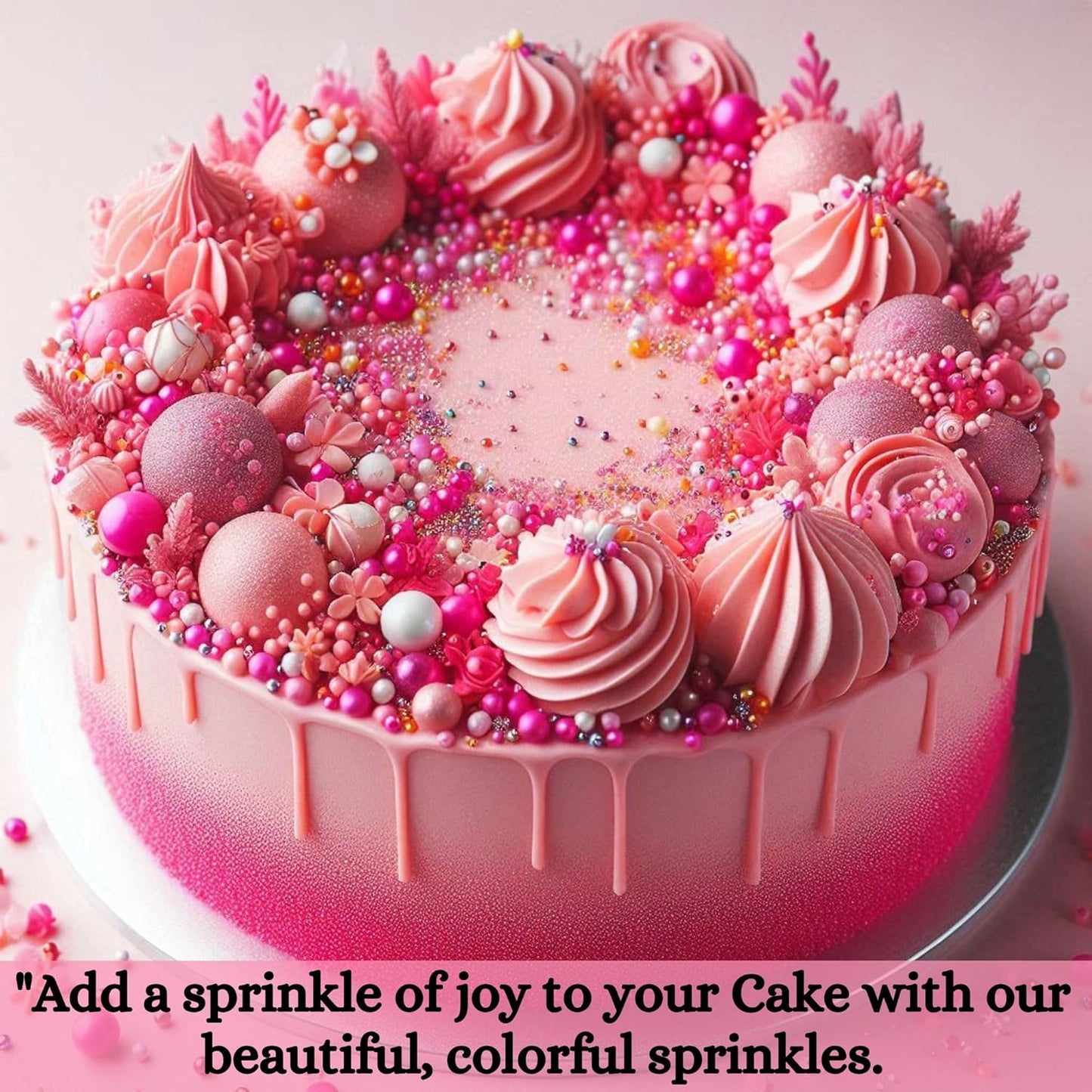 https://cdn.shopify.com/s/files/1/1857/6931/files/8103owBGepL._SL1500.jpg?v=1769693929