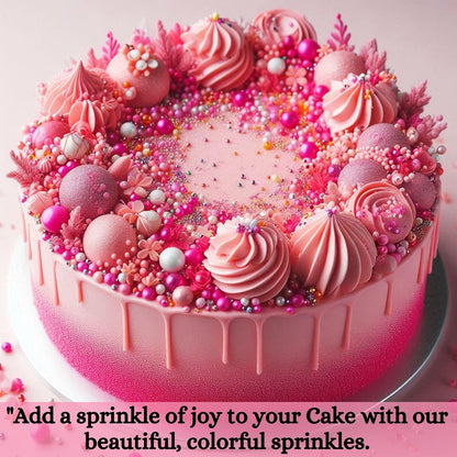 https://cdn.shopify.com/s/files/1/1857/6931/files/8103owBGepL._SL1500.jpg?v=1769693929