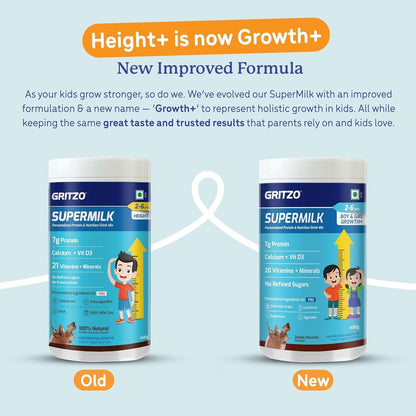 https://cdn.shopify.com/s/files/1/1857/6931/files/8119vD-IYNL._SL1500.jpg?v=1766561332